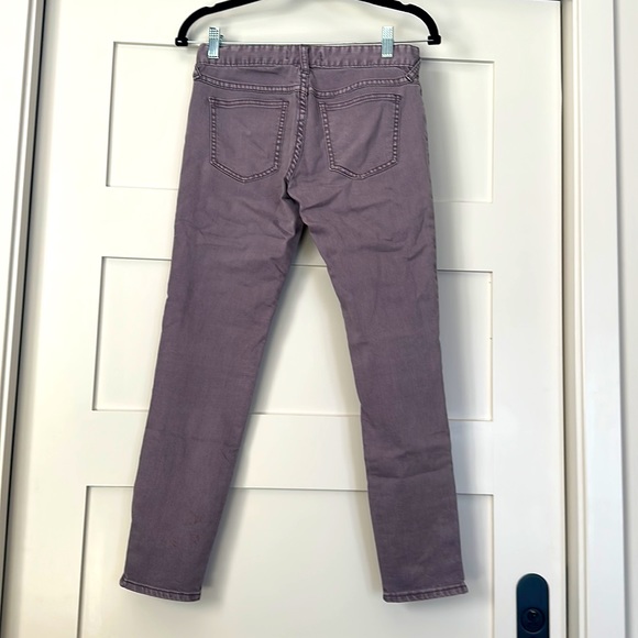 Free People Jeans - Picture 2 of 5